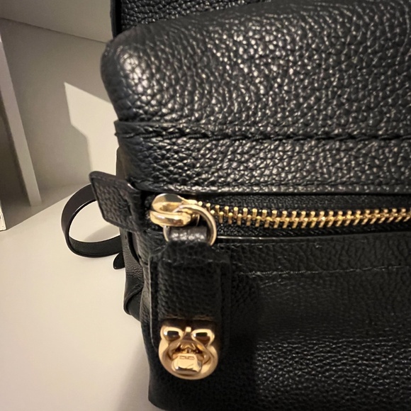 Coach BackPack - Picture 2 of 14